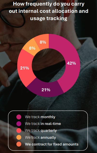 港北区：弘扬主旋律 聚力奏强音