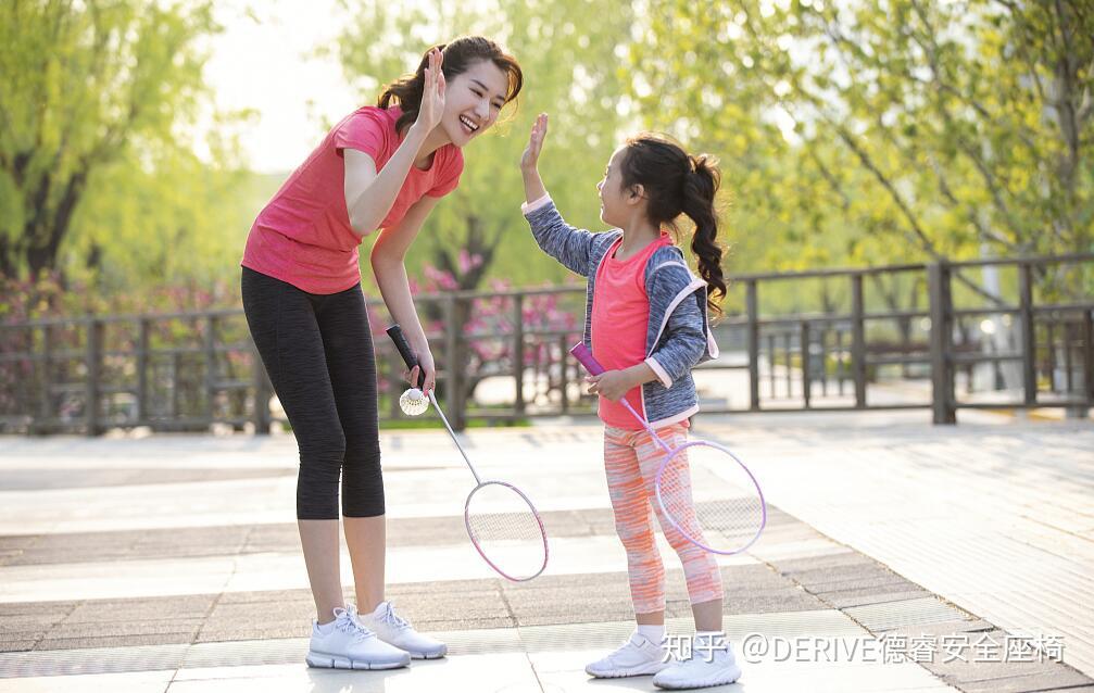 “青英荟聚·阳帆启航”青阳文旅人才嘉年华暨“宝藏青阳行”笔记大赛，“青阳腔调”短视频达人采风活动启动