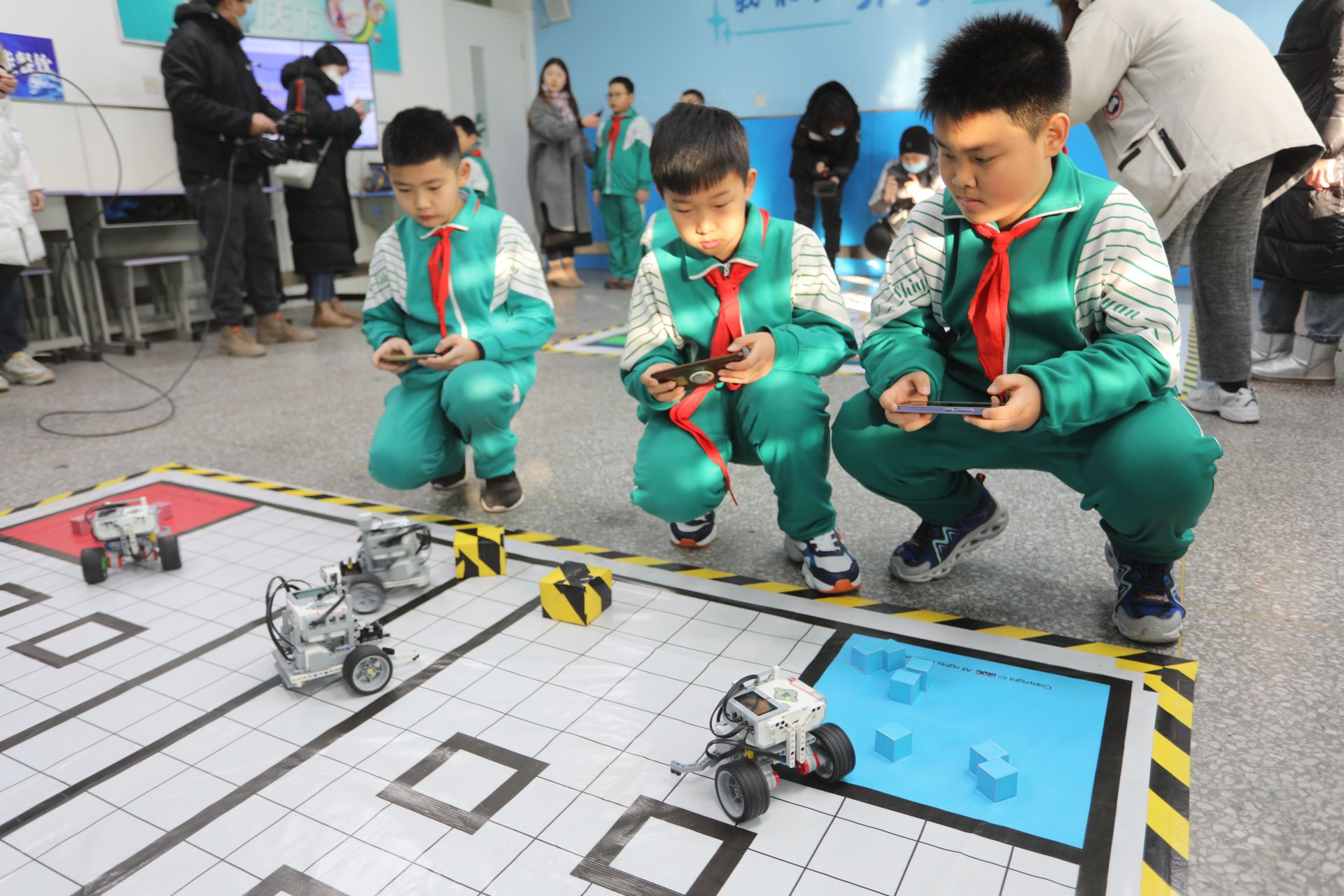 啤酒废水处理工艺流程（啤酒生产加工废水怎么处理）