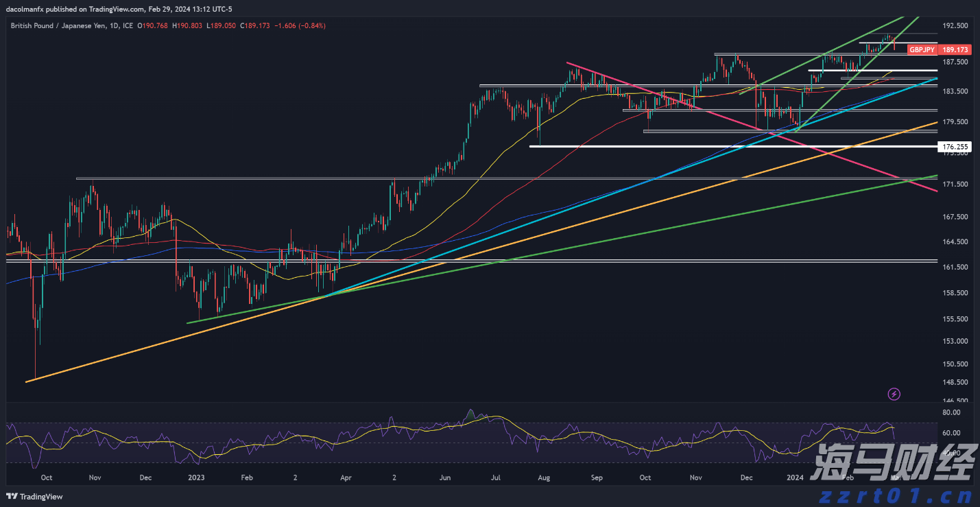淡水鱼养殖废水处理设备源头厂家（青岛水产养殖废水处理）