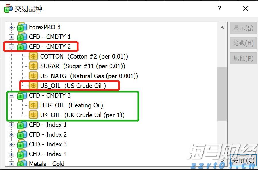 亚麻生产加工污水处理设备及工艺方案（化纤厂污水处理工艺）