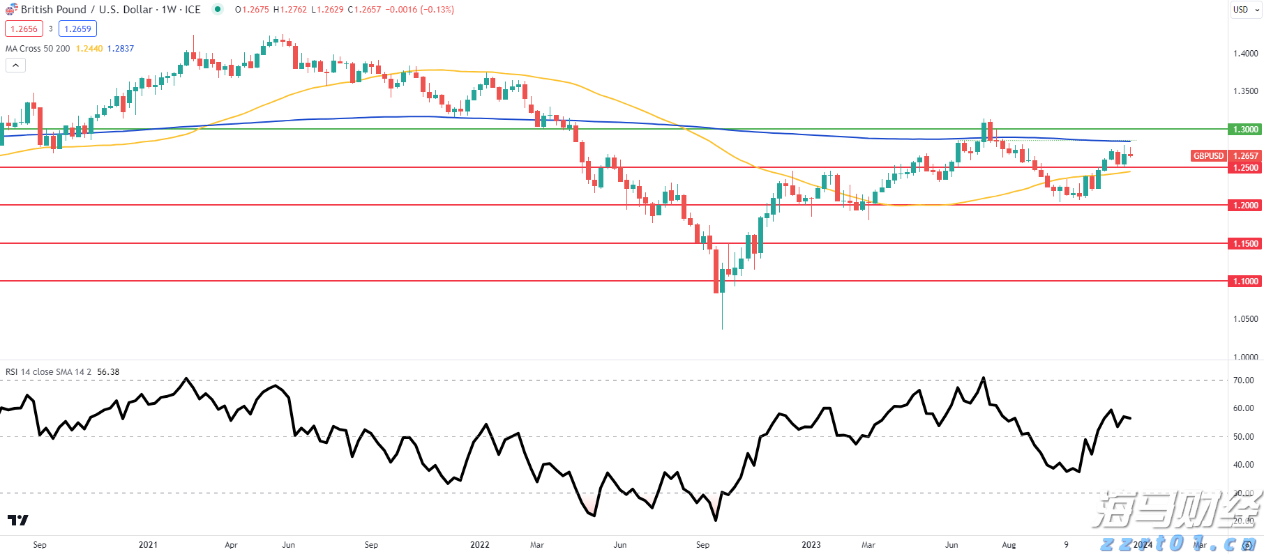 A股盘前播报 | 美俄首脑会晤将于15日举行 北京亦庄发布“具身智能机器人十条”