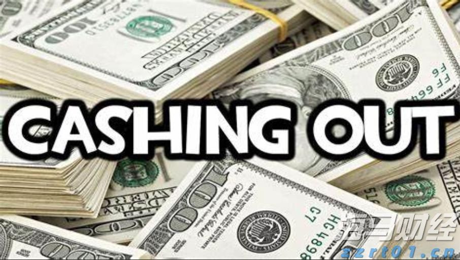 二次元文化在广州释放消费新动能