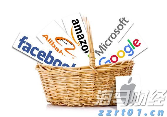 注意绕行！G35济广高速公路部分路段封闭施工