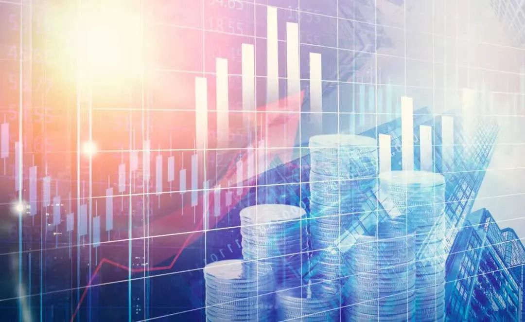 徐闻集中放流鱼虾苗近6000万尾