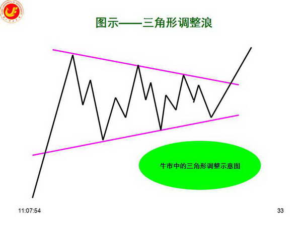 当天提柜、当天发运！梅州国际陆港助力本土企业外贸出口跑出“加速度”