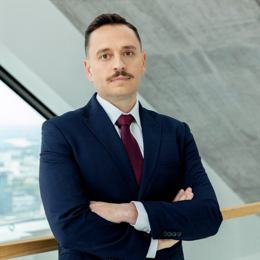 内蒙古推出持续优化营商环境90条举措