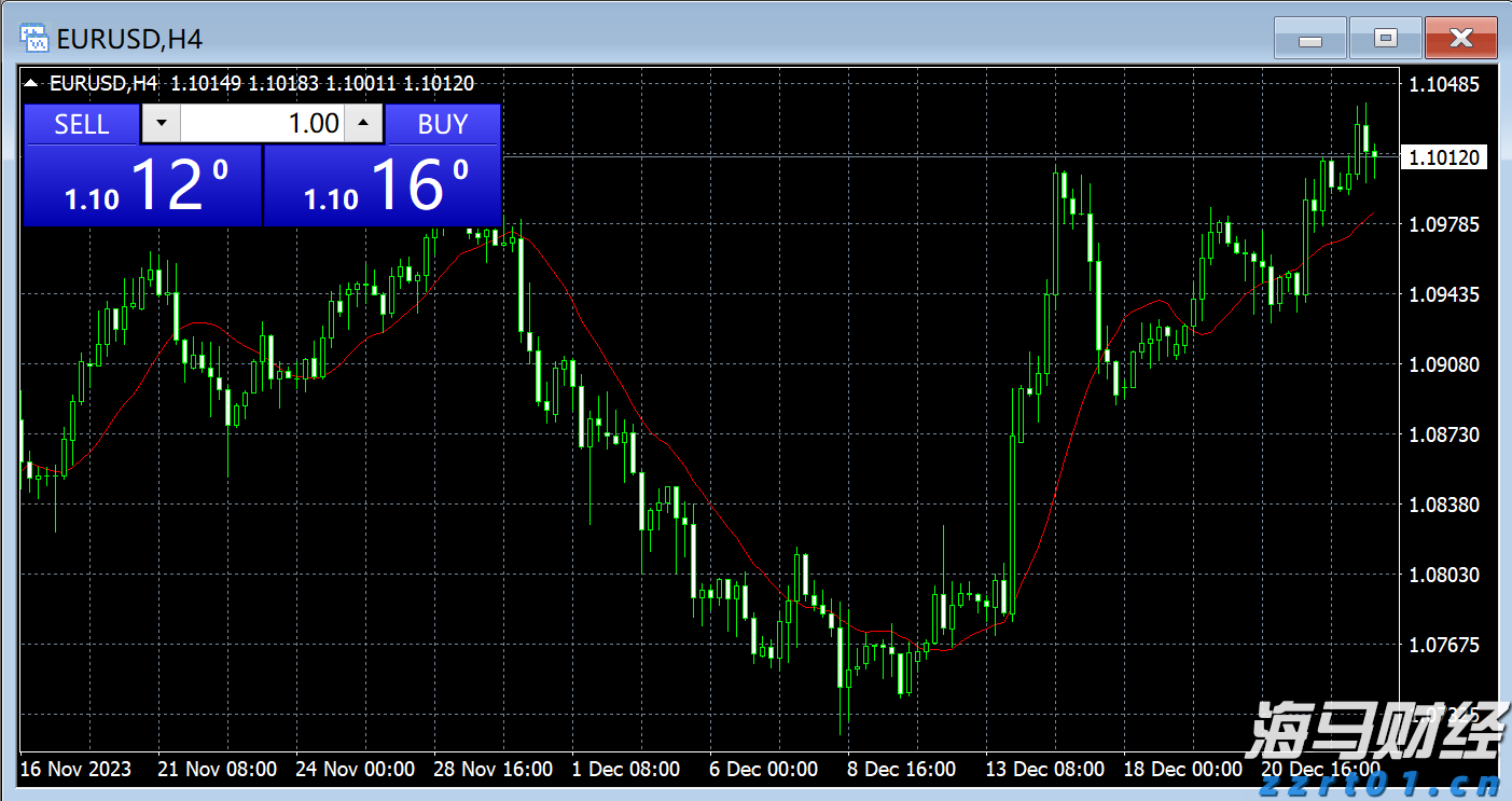 梅平高速路地联动见实效，携手共护“致富路”！