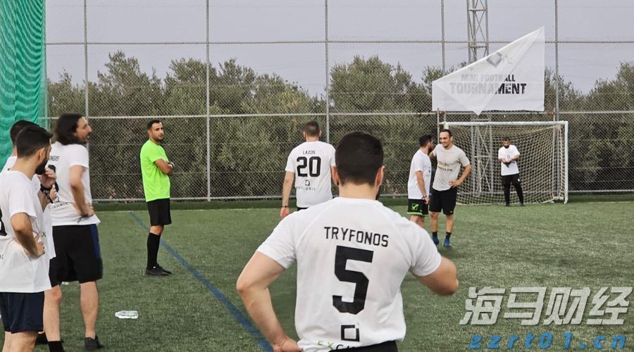 美股主导地位变化！特朗普关税促进国际股市反弹