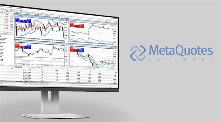 贵州省市场监管局开展打击整治养老诈骗专项行动