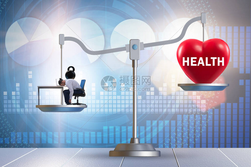 优化跨境金融服务兴业银行合肥分行落地首笔跨境代发业务