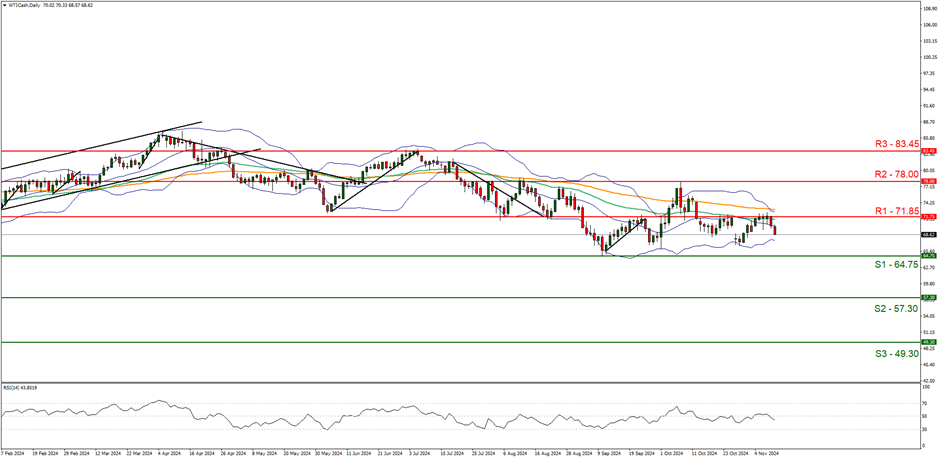 防蚊灭蚊 防控蚊媒传染病！梅州全力打造干净整洁健康的生活生产环境