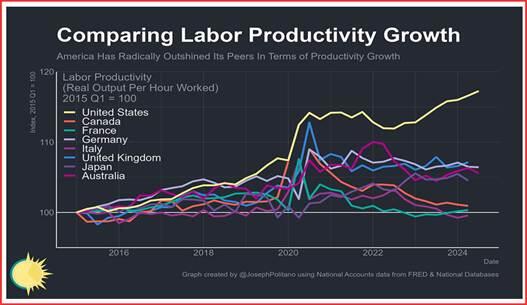 刚刚，沪指突破3800点