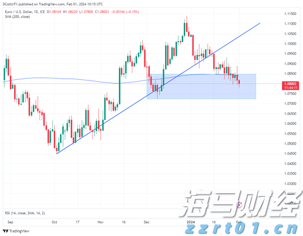 市场监管总局：选购婴配乳粉牢记“四要两不要”