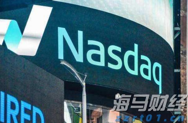 非法收受财物6794万余元，李勇一审被判十四年