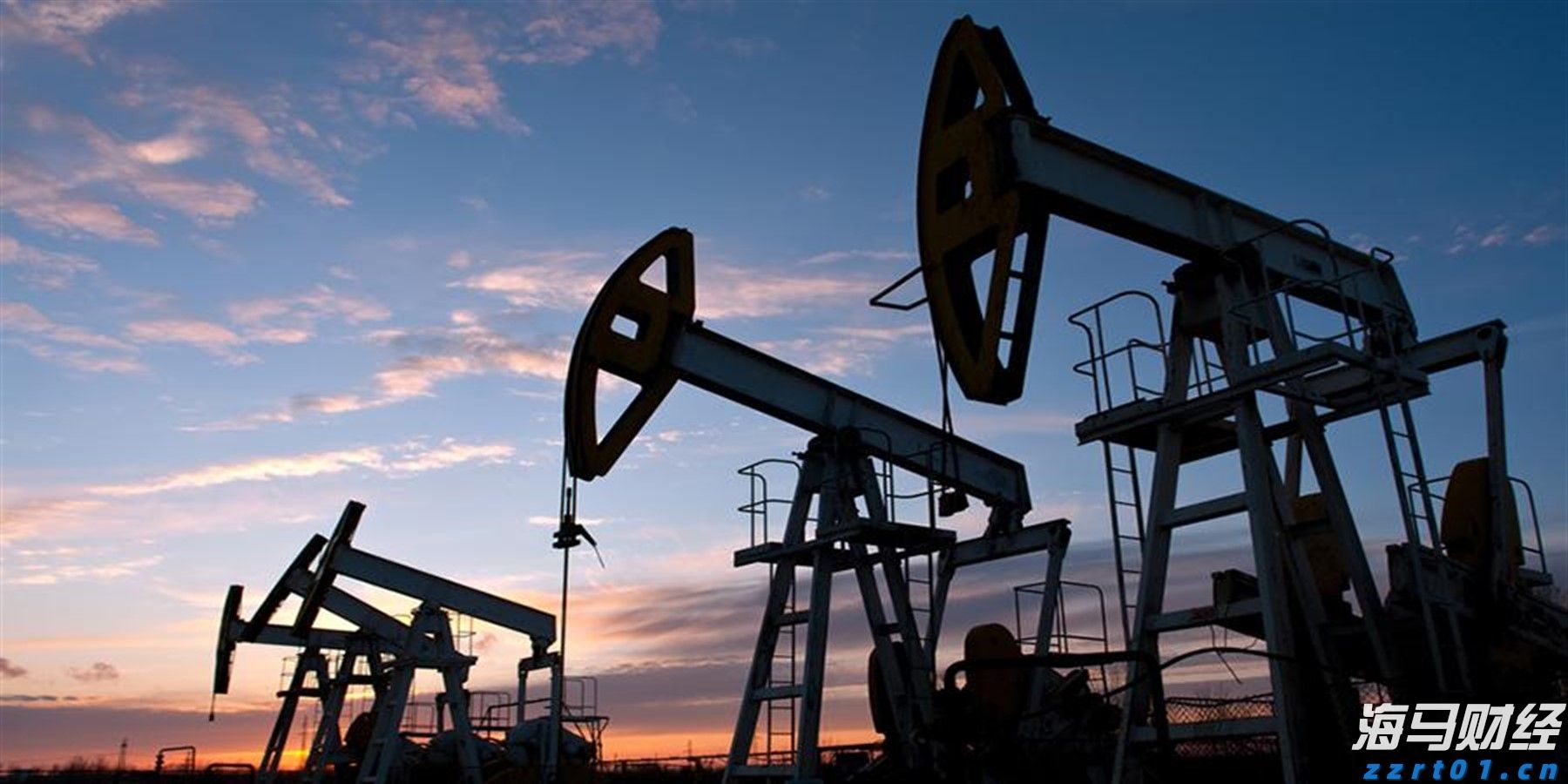 百岁抗战老兵：没有人敢欺负中国了！